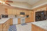 27 Cherrytree Court - Photo 10