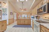 27 Cherrytree Court - Photo 11