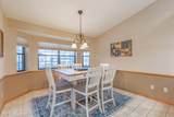 27 Cherrytree Court - Photo 12