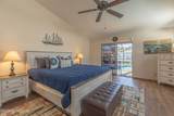 27 Cherrytree Court - Photo 13