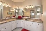 27 Cherrytree Court - Photo 14