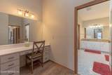 27 Cherrytree Court - Photo 15