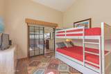 27 Cherrytree Court - Photo 16