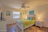 27 Cherrytree Court - Photo 17