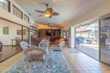27 Cherrytree Court - Photo 18
