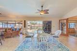 27 Cherrytree Court - Photo 19