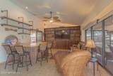 27 Cherrytree Court - Photo 20