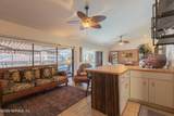 27 Cherrytree Court - Photo 21