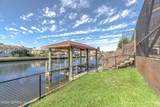 27 Cherrytree Court - Photo 22