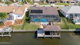 27 Cherrytree Court - Photo 3