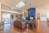 27 Cherrytree Court - Photo 5