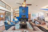27 Cherrytree Court - Photo 6