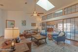 27 Cherrytree Court - Photo 7