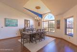 27 Cherrytree Court - Photo 8
