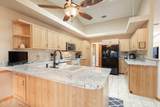 27 Cherrytree Court - Photo 9