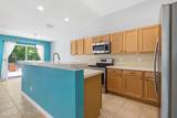 1160 Nochaway Drive - Photo 10