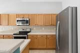 1160 Nochaway Drive - Photo 12