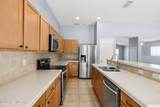 1160 Nochaway Drive - Photo 13