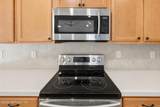 1160 Nochaway Drive - Photo 14