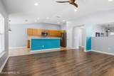1160 Nochaway Drive - Photo 15