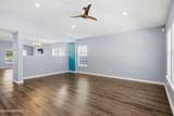 1160 Nochaway Drive - Photo 16