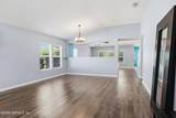 1160 Nochaway Drive - Photo 17