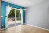 1160 Nochaway Drive - Photo 18
