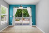 1160 Nochaway Drive - Photo 19