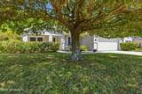 1160 Nochaway Drive - Photo 2