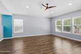 1160 Nochaway Drive - Photo 20