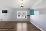1160 Nochaway Drive - Photo 21