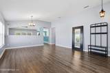 1160 Nochaway Drive - Photo 22