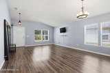 1160 Nochaway Drive - Photo 23