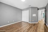 1160 Nochaway Drive - Photo 24