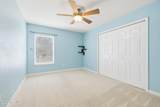 1160 Nochaway Drive - Photo 25