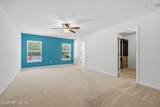 1160 Nochaway Drive - Photo 26