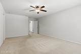 1160 Nochaway Drive - Photo 27