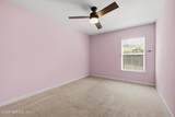 1160 Nochaway Drive - Photo 28