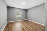 1160 Nochaway Drive - Photo 29