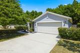 1160 Nochaway Drive - Photo 3