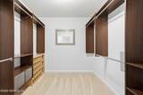 1160 Nochaway Drive - Photo 30