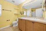 1160 Nochaway Drive - Photo 31