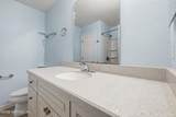 1160 Nochaway Drive - Photo 33