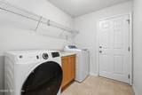 1160 Nochaway Drive - Photo 34