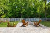 1160 Nochaway Drive - Photo 35
