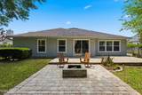1160 Nochaway Drive - Photo 37