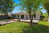 1160 Nochaway Drive - Photo 38
