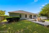 1160 Nochaway Drive - Photo 39