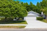 1160 Nochaway Drive - Photo 4