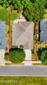 1160 Nochaway Drive - Photo 40